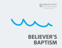 Baptism for Believers