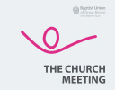 The Church Meeting